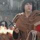 Santo António thumbnail