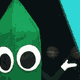 Quartzy thumbnail