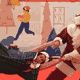 Pai Natal e os seus Duendes thumbnail