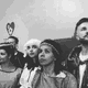 Animação Histórica thumbnail