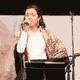 Cantas um Fado thumbnail