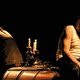 Os Emigrantes thumbnail