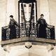 Teatro de Fachada thumbnail