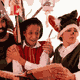 Catadores de histórias: Debaixo da Árvore das Tréguas thumbnail
