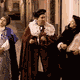 Viagens com história(s) IV: Momentos de Glória thumbnail