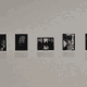 Fotografia thumbnail