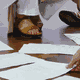 Oficina dito (e)feito thumbnail