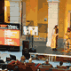 TEDxViseu thumbnail