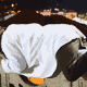 Viseu Misteriosa thumbnail