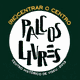 Palcos Livres thumbnail
