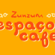 Espaço Café thumbnail