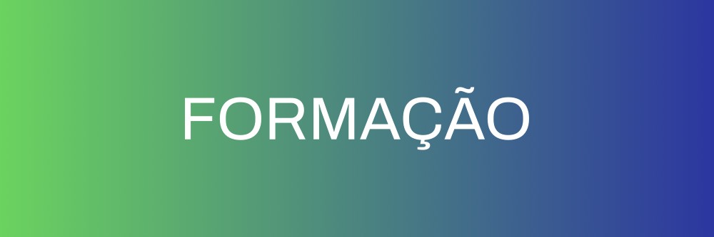 Formação thumbnail
