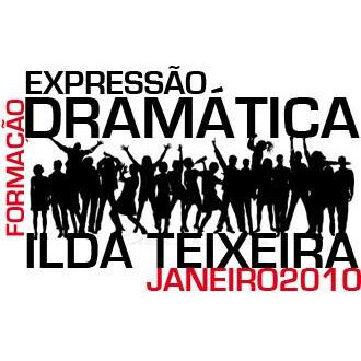 Atelier de formação com Ilda Taxeira thumbnail