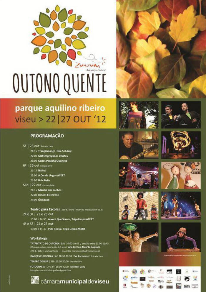 1.ª Edição — 2012