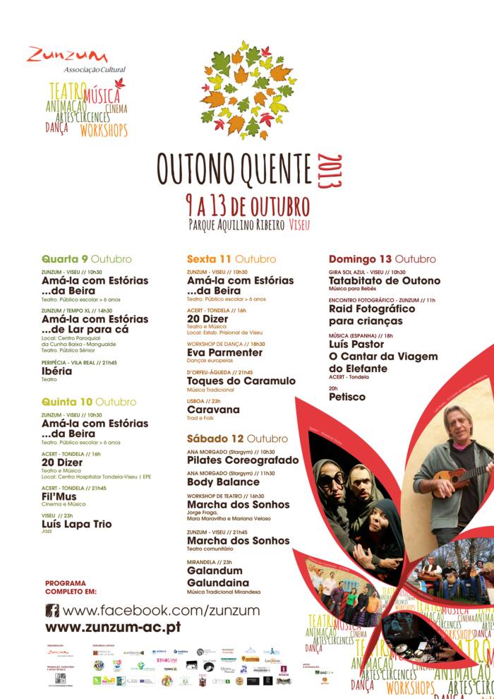 2.ª Edição — 2013