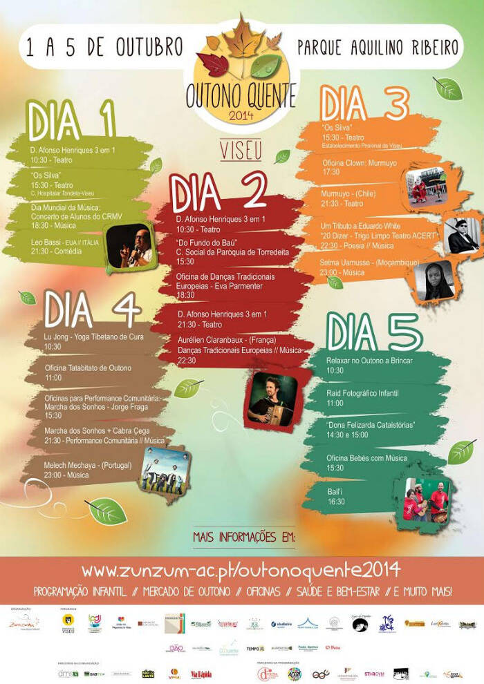 3.ª Edição — 2014