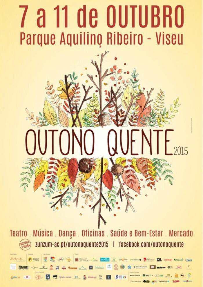 4.ª Edição — 2015