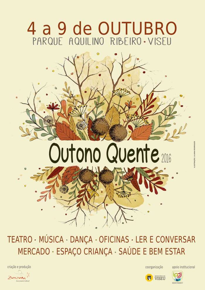 5.ª Edição — 2016