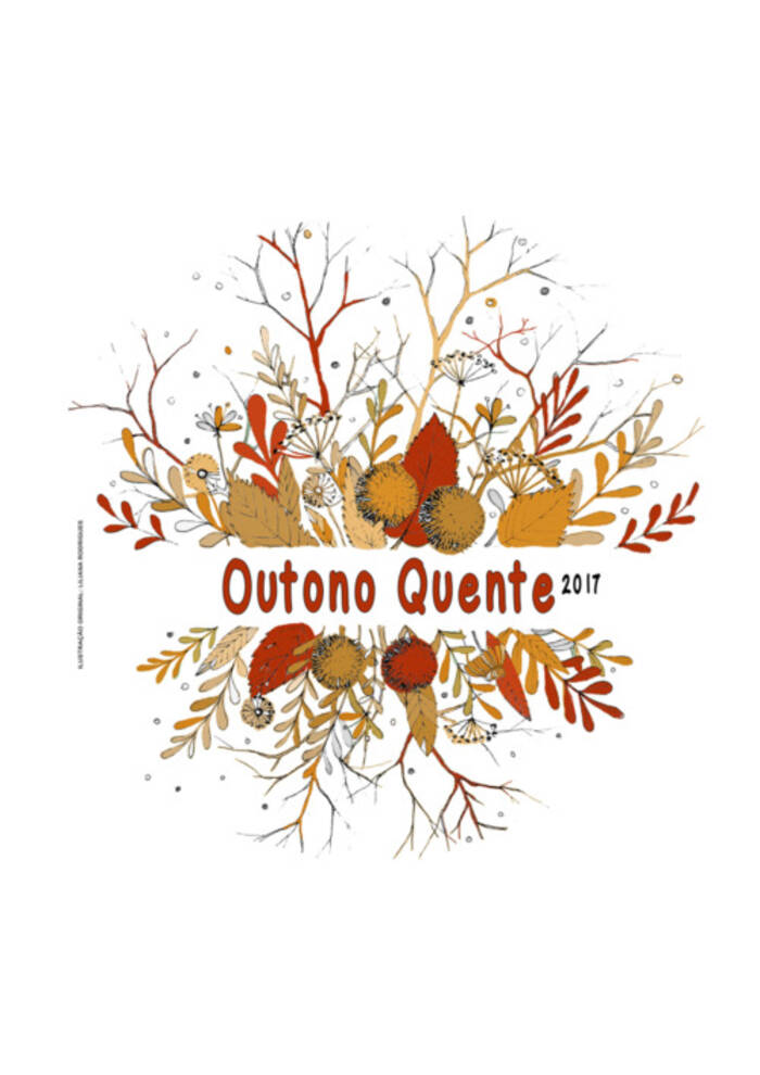 6.ª Edição — 2017