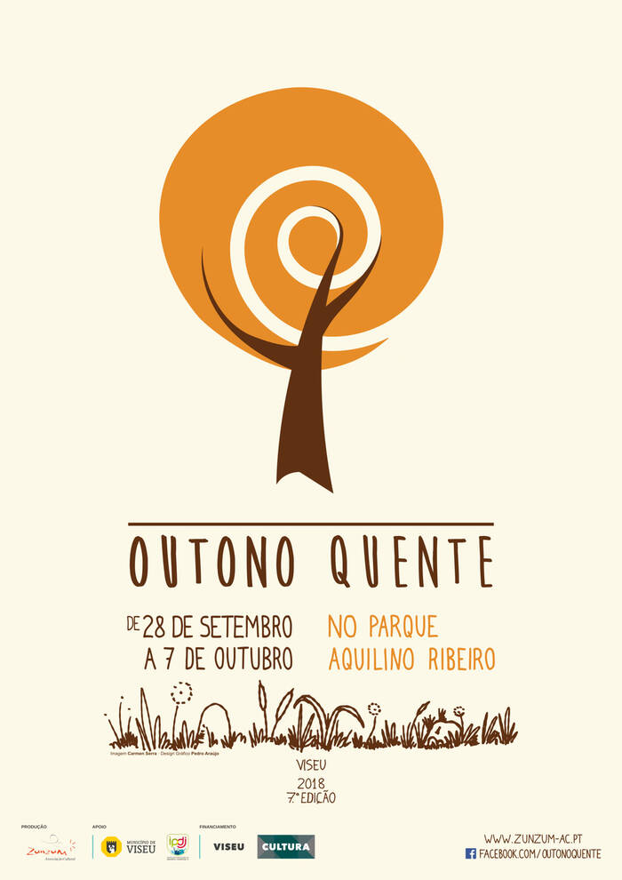 7.ª Edição — 2018