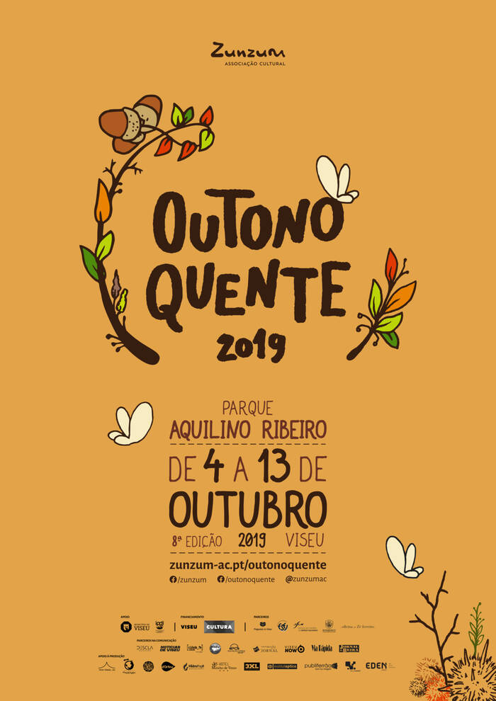 8.ª Edição — 2019
