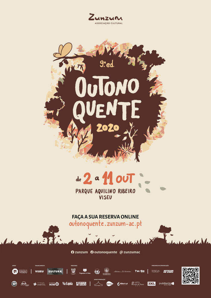 9.ª Edição — 2020
