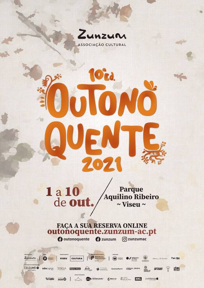 10.ª Edição — 2021