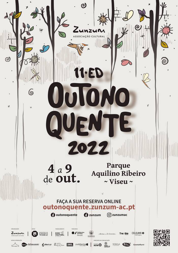 11.ª Edição — 2022