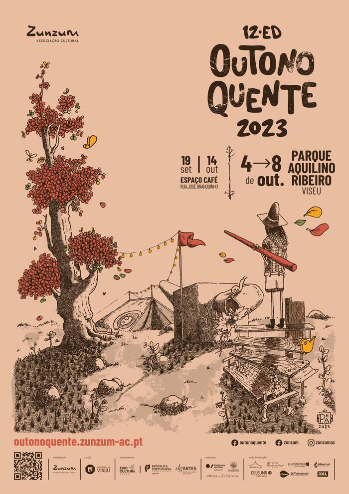 12.ª Edição — 2023